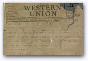 Western Union 2-19-1926.jpg